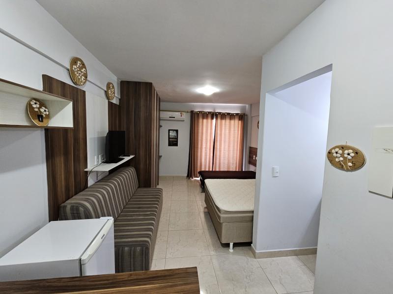 Foto /fotos/cr/imoveis/135-A0202/fotos/135-A0202 (2)(231208110157).jpg